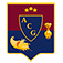 ACG Colombia Logo