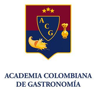 ACG Colombia